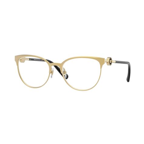 occhiali versace modello 5004|Occhiali da donna di Versace Eyewear .